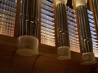 Maurice Clement 13.11.2016 046